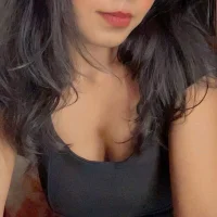yours_tiaaa