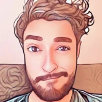 StormBreaker12's Profile Pic