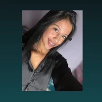 Candy_violetta_: εικόνα άβαταρ