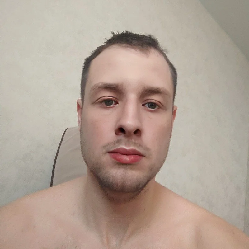karabarx69 Stripchat profile image