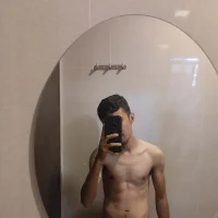 _CurlyDick Stripchat