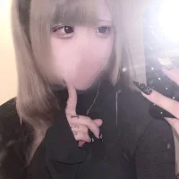 uni_nvqnl2のアバター写真