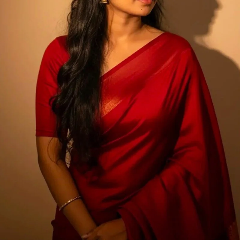 Tamil-pooja profile photo