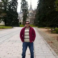 Anthony2714's Profile Pic