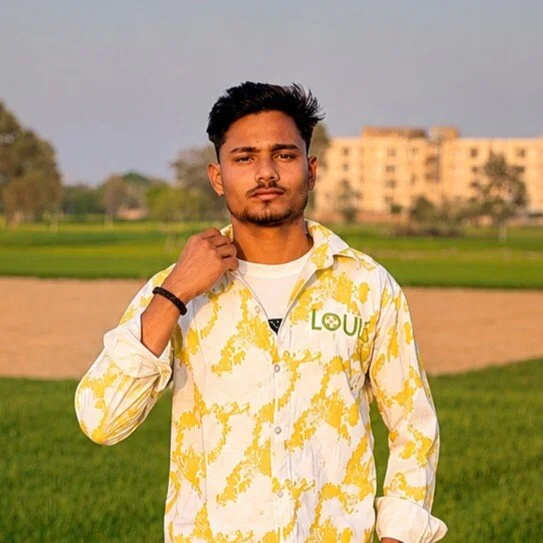 sharvan___13 profile photo