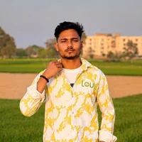 sharvan___13 webcam