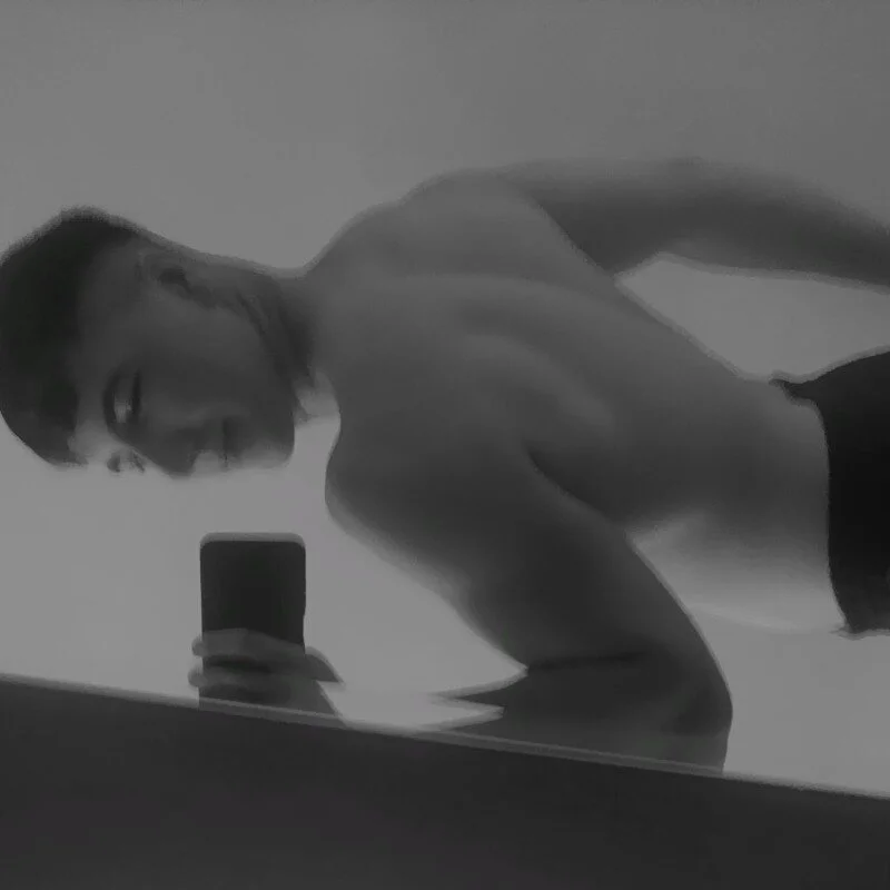 ejderizmirde profile photo