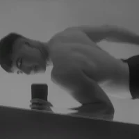 Gambar Profil ejderizmirde