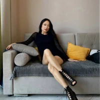 alana_liam avatarbilde