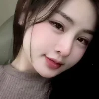 _Mimi_pussy Avatarfoto