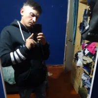 Eric98o's Profile Pic