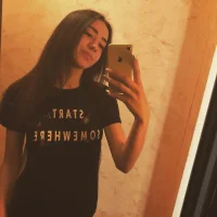 CindyNice's Profile Pic