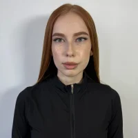 JerryMersch's Profile Pic