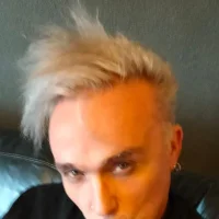 DarkFlorian's Profile Pic
