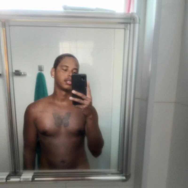 ONegodoce25 Stripchat profile image