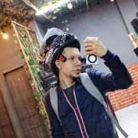 Профилна снимка на Ander01_boy