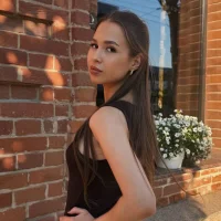 Emma_dream_ Avatarbild