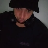 Bittebutt Poză de profil