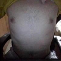 bem_dotado_'s Profile Pic