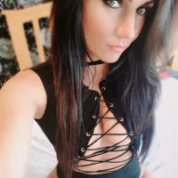 Cali-Jays Profilfoto