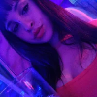 x22picolas profilbillede