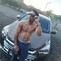 dems2000's Profile Pic