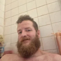 bigboss42069s profilbillede