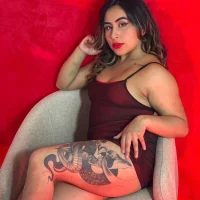 Freyaa_Millerr_'s Avatar Pic