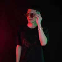 Andrew_Angels's Profile Pic