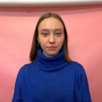 LynnaAxtell's Profile Pic