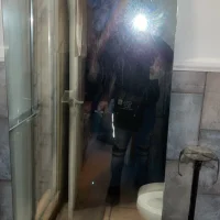 nutsober's Profile Pic