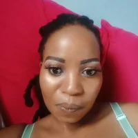 BOOBYXX99: изображение аватарки