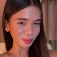 Kate_hotty's Profile Pic