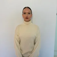 EdytDwinell Profilový obrázek