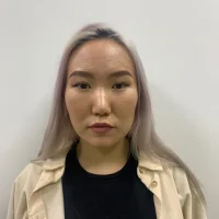 FabiaSerra - Profil Fotoğrafı