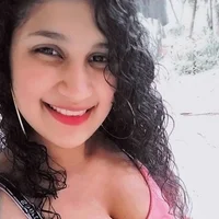 annika_solis's Profile Pic