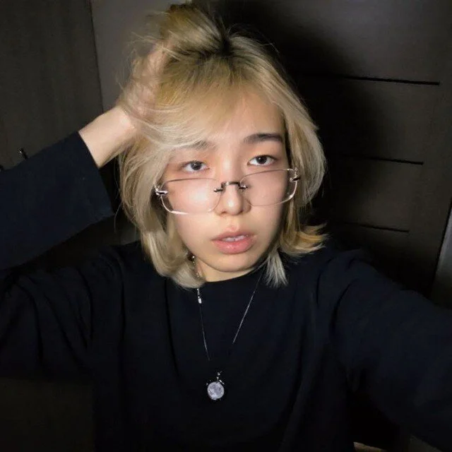 AnnamariaGiacobbe profile photo