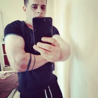Jack_Joice's Avatar Pic