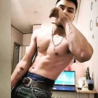 gereymora's Profile Pic