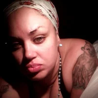 Royalty2021's Profile Pic