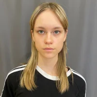 AudreyFilbert фото профиля