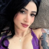 ArianaRosee_ 아바타 사진