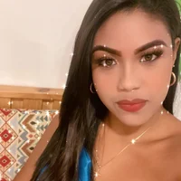 ximena29's Profile Pic