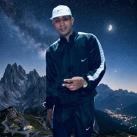 Master_Boy33
