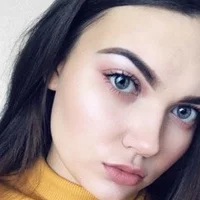 RosalinTaylorのプロフィール写真