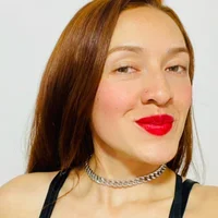 Emily_Pink_ Profilový obrázek