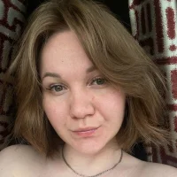 صورة أفاتار BellaMurrr