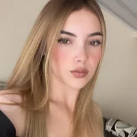 SoftAngel01's Profile Pic