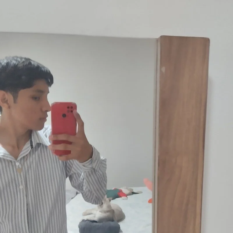 hotbladi profile photo