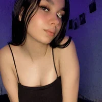 Carolina_Rice_'s Profile Pic